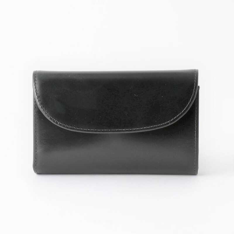 S7660 3FOLD WALLET|大丸松坂屋オンラインストア