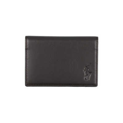 ポロ・ラルフローレン　パスケース