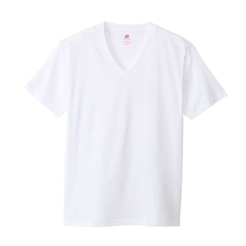 ＜大丸松坂屋＞ 2025大阪・関西万博公式ライセンス商品 EXPO2025 Tシャツ ミャクミャク 01 ホワイト