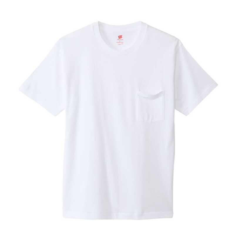 ＜大丸松坂屋＞ 2025大阪・関西万博公式ライセンス商品 EXPO2025 Tシャツ ビッグロゴマーク 01 ホワイト