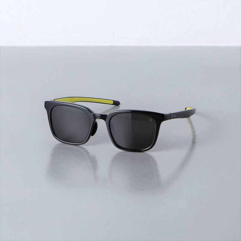 eyevol サングラス - サングラスの人気商品・通販・価格比較 - 価格.com
