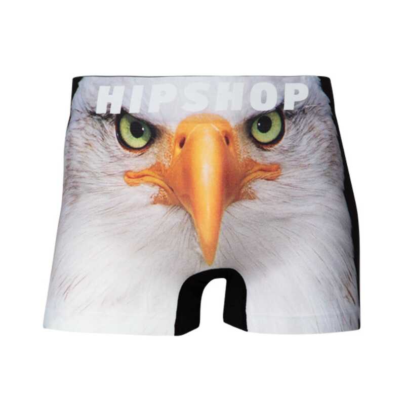 ヒップショップ HIPSHOP