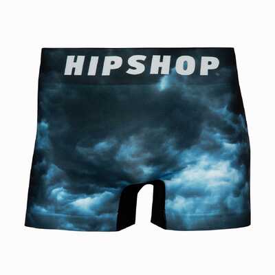 ＨＩＰＳＨＯＰボクサーパンツ