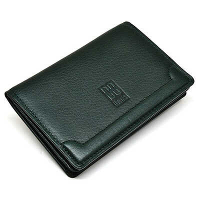 名刺入　ＤＰ２１４９０／グリーン