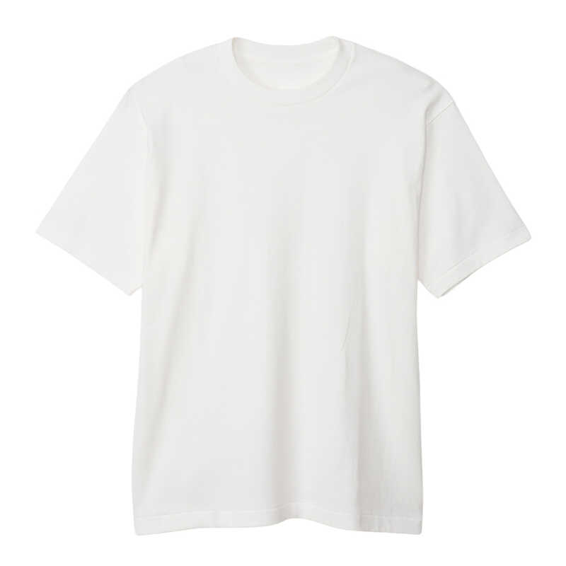"Hanes Tシャツ HM1－X201 010"