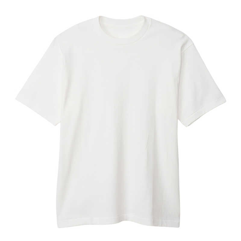 ＜大丸松坂屋＞ Hanes Tシャツ HM1−X201 010画像