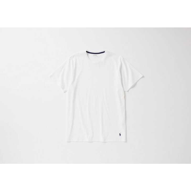  POLO RALPH LAUREN リラクシングウェア RM8−X201 010