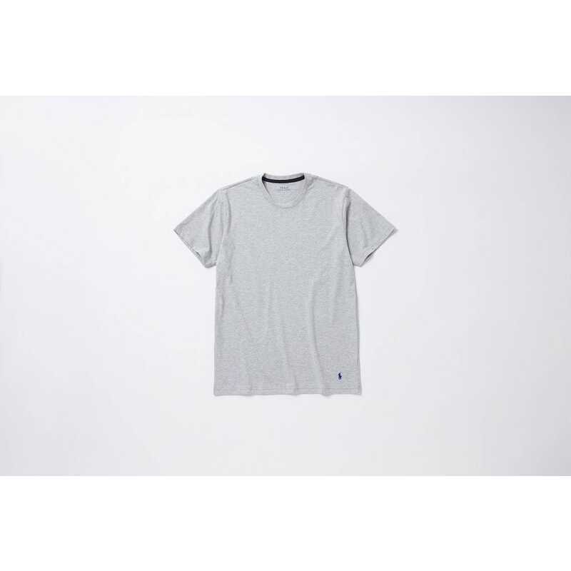 ＜大丸松坂屋＞ POLO RALPH LAUREN リラクシングウェア RM8−X201 060