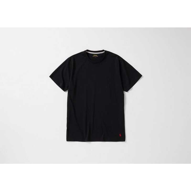 ＜大丸松坂屋＞ POLO RALPH LAUREN リラクシングウェア RM8−X201 090