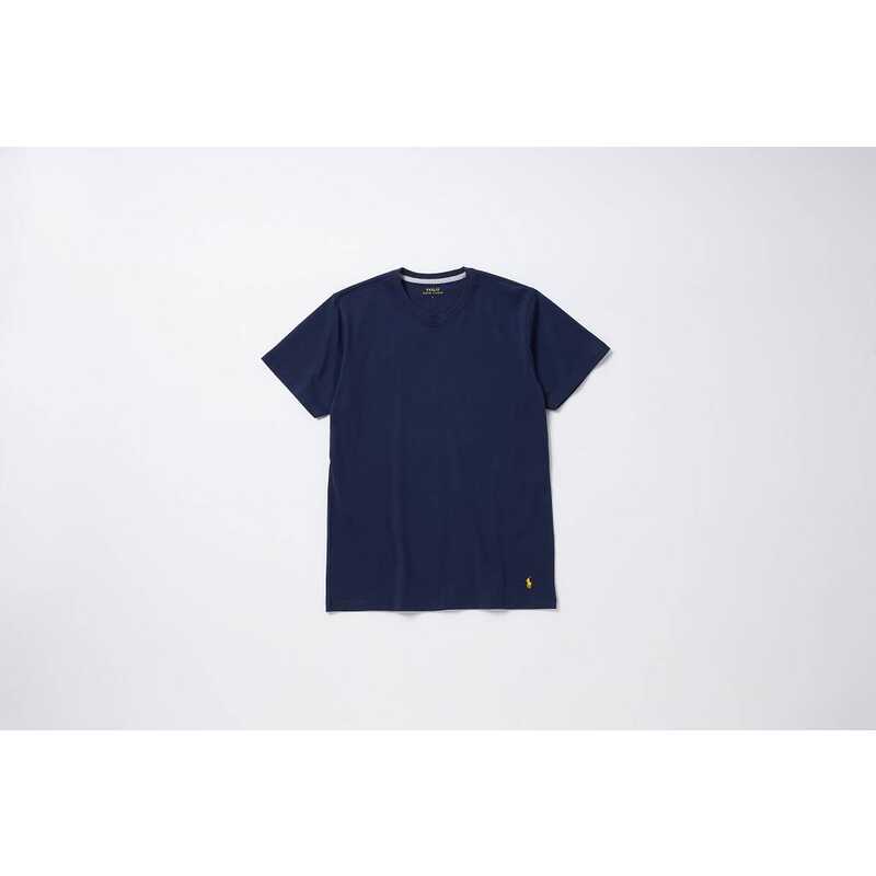 "POLO RALPH LAUREN リラクシングウェア RM8－X201 370"