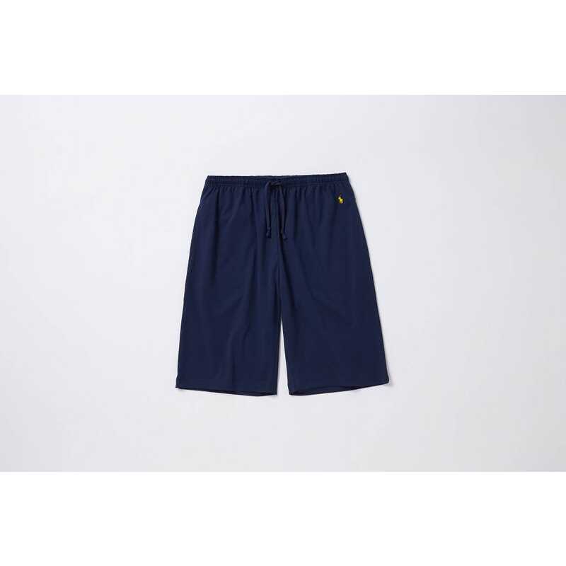 ＜大丸松坂屋＞ POLO RALPH LAUREN リラクシングウェア RM8−X301 370