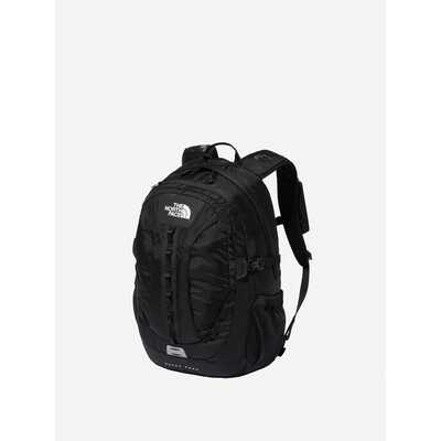 け*い様 THE NORTH FACE リュック エクストラショット THE NORTH FACE ザ・ノース・フェイス リュックサック 30L