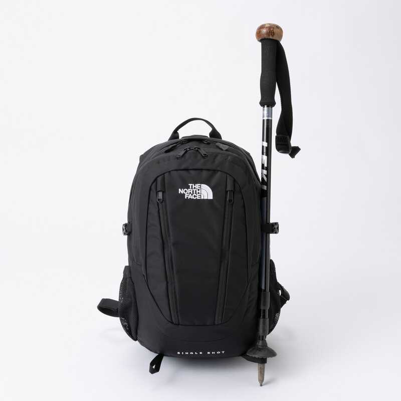 THE NORTH FACE ショルダーバッグ バッグ 国内未発売 FACE(ザ