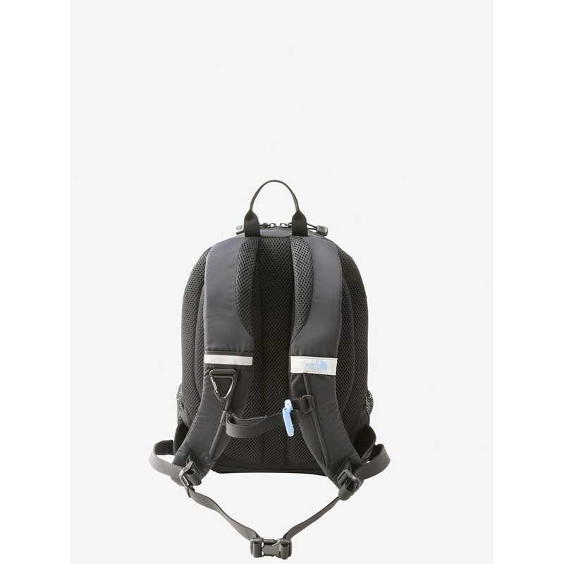 THE NORTH FACE KIDS リュック（スモールデイ
