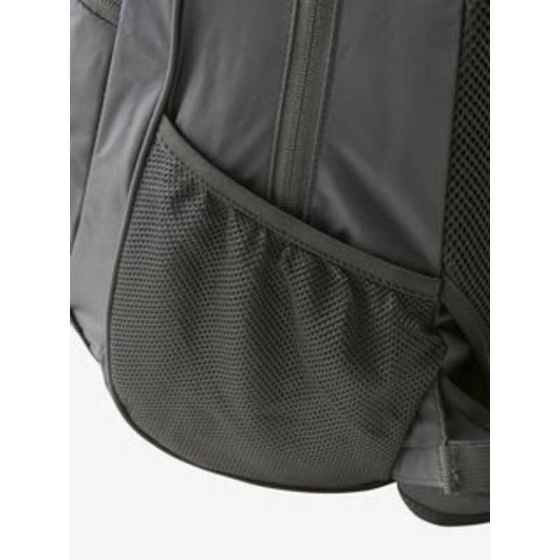 THE NORTH FACE KIDS リュック（スモールデイ