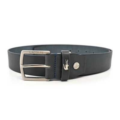 カジュアルベルト　ＬＢ８２５８０　ネイビー