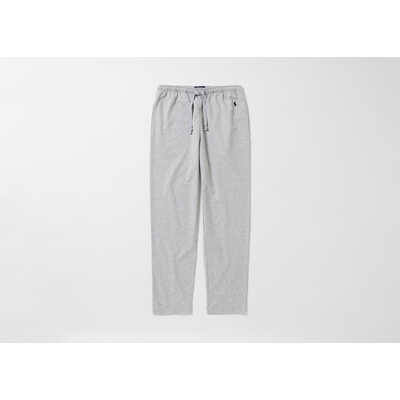 スリープウェア　ＲＭ８－Ｂ１０１　０６０