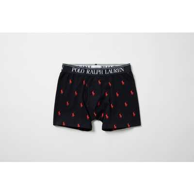 Polo Palace by Ralph Lauren パンツ 28 Palace Ralph Lauren Pyjama Bottom Engineered Equestrian