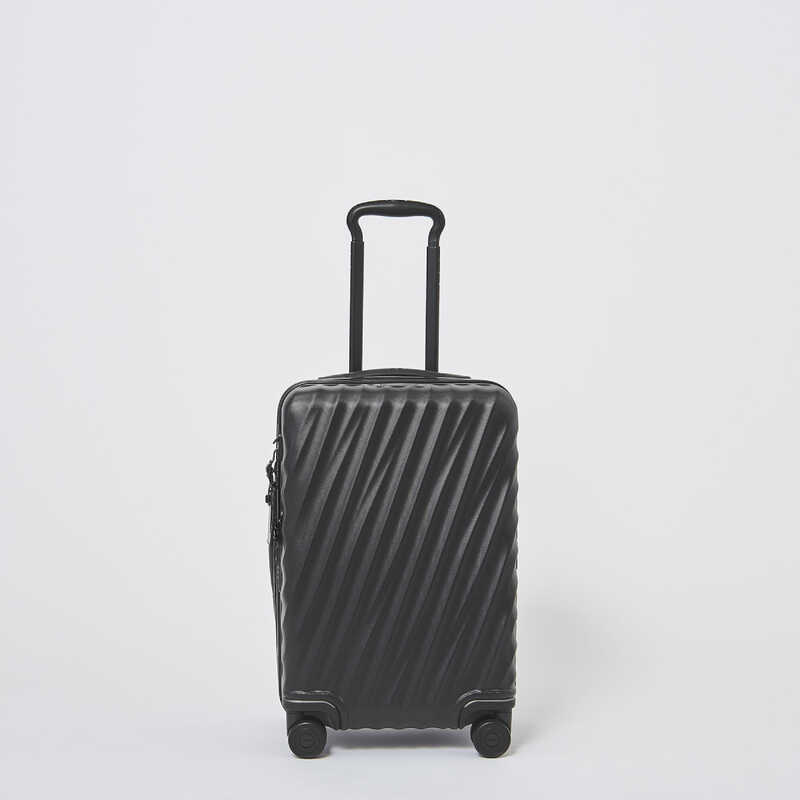 トゥミ キャリーケース キャリーバッグ スーツケースの人気商品・通販