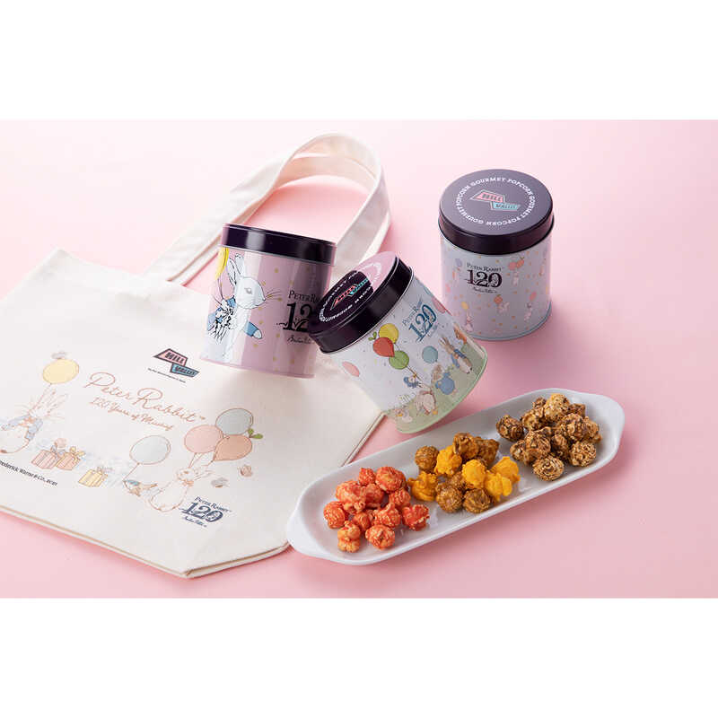 アウトレット品 Air ヒルバレー Popcorn Valley ピュアゴールドキャラメル M缶 エアポップコーン Hill 飲食 厨房