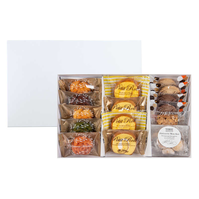 売り込み 丸久小山園 抹茶スーツ 抹茶クリームロール 10本入り こだわりの抹茶菓子 菓R-05 materialworldblog.com