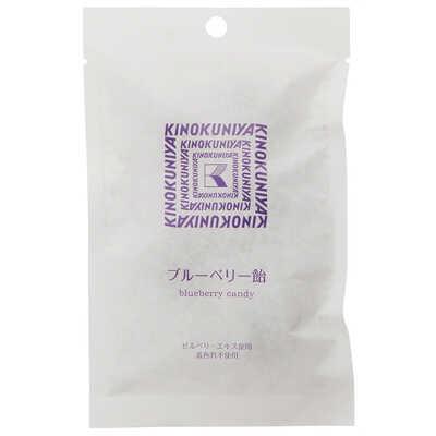 ラムネさん専用 51ojZfXWlkL._AC_SY200_QL15_.jpg