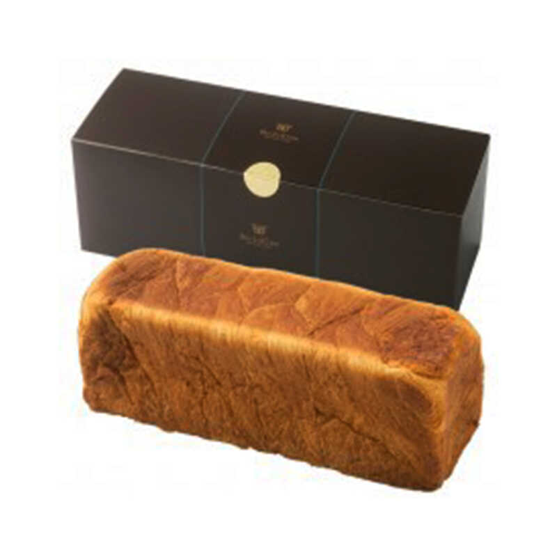  ボローニャ デニッシュ食パン3斤（化粧箱入り）