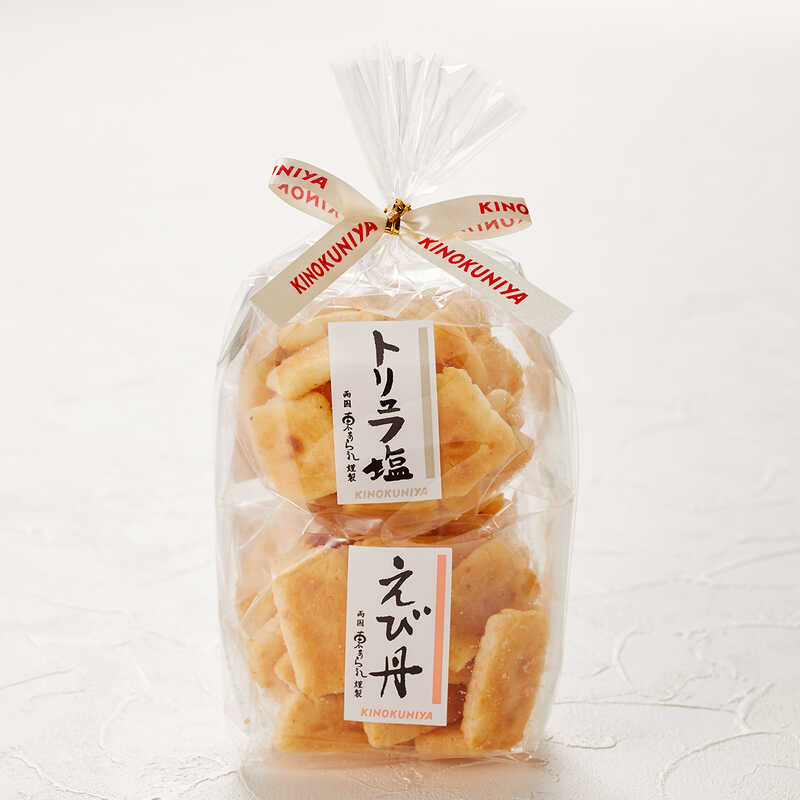 ＜大丸松坂屋＞ 福寿園 抹茶菓子詰合せ