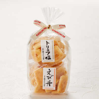 猫饅頭様⭐︎森伊蔵 金ラベル　720ml 箱入り 森伊蔵 金ラベル 720 mL 猫饅頭様⭐︎森伊蔵 金ラベル 720ml 箱入り