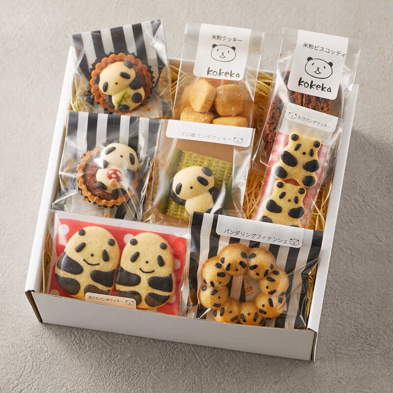 {s^Ċَqkokeka p_Ċَql