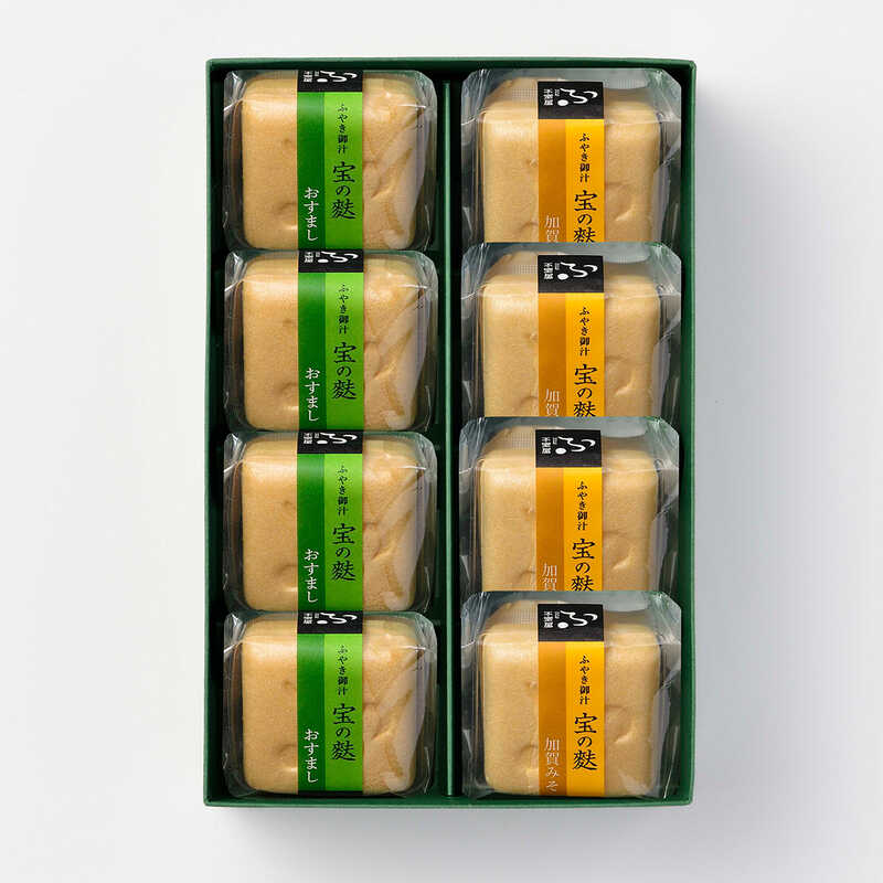 加賀 麩 - 食品の通販・価格比較 - 価格.com