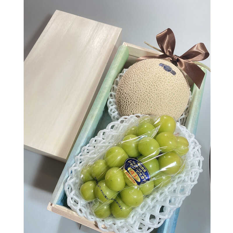 SALE／77%OFF】 静岡県産 アローマメロン 白玉 1玉 1.2kg fucoa.cl