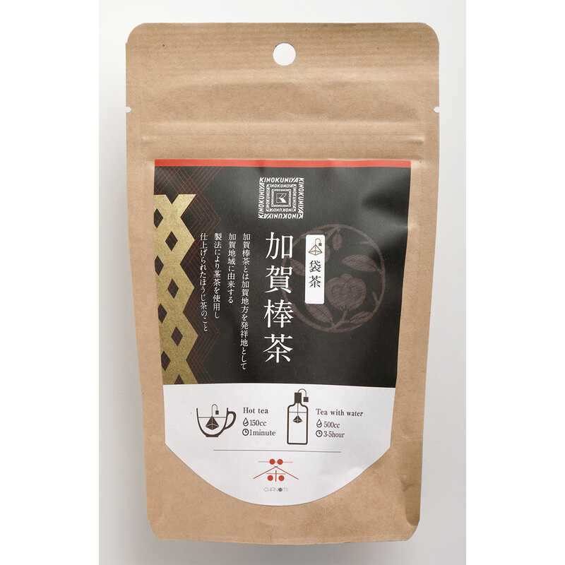 ݾ䲰饤󥹥ȥ㤨