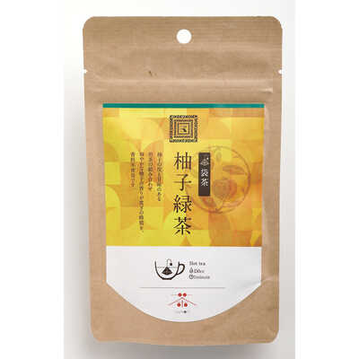 matsumatsu様 専用出品 京都限定銘茶詰合せ｜大丸松坂屋オンラインストア【公式通販】