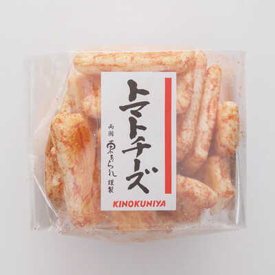 トマトとチーズ トマトとモッツァレラチーズのサラダ完全版！初心者向けレシピ