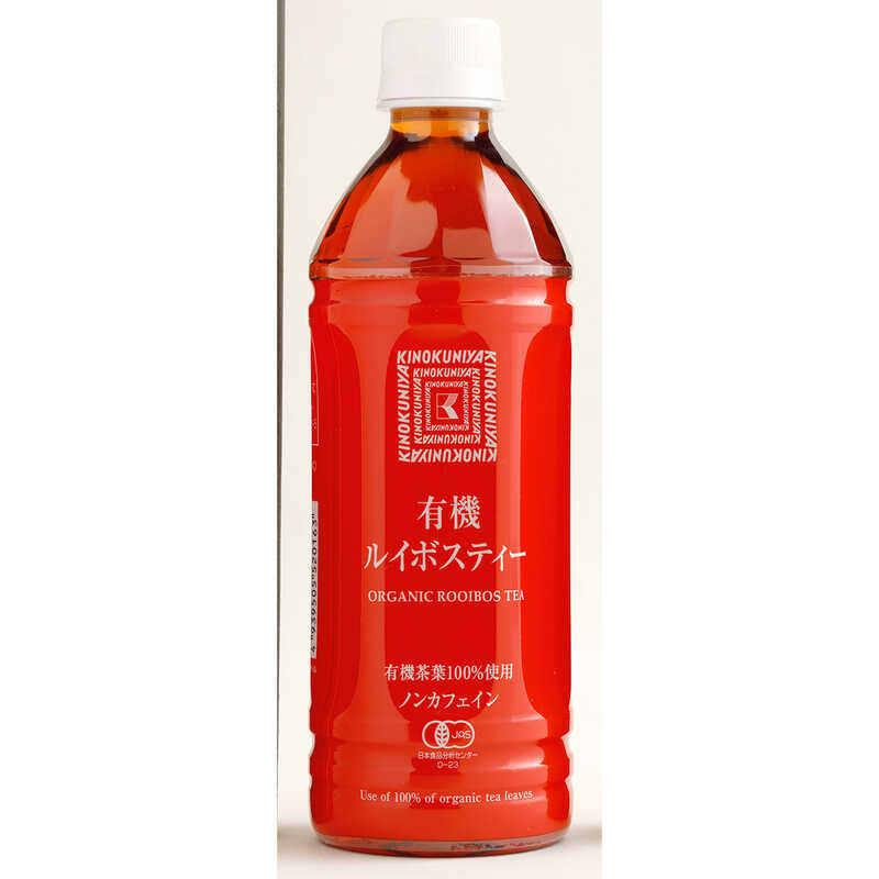 륤ܥƥβ