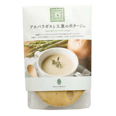 商品画像：アスパラガス大事典 | 農文協 |本 | 通販 | Amazon 2