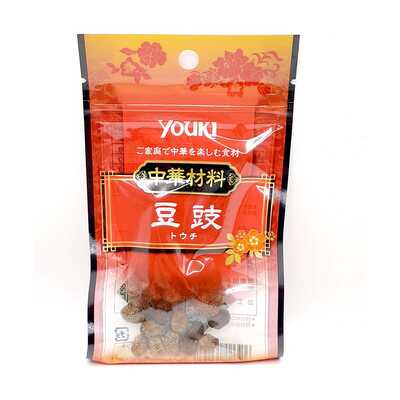 ユウキ ユウキ 豆鼓（トウチ）フック 12g｜大丸松坂屋オンライン