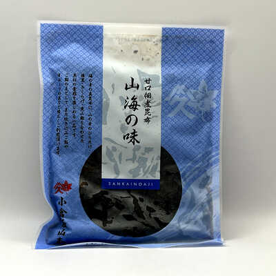 小倉屋山本 短冊塩ふき昆布 あじろぎ 80g|大丸松坂屋 小倉屋山本 短冊塩ふき昆布 あじろぎ 80g|大丸松坂屋