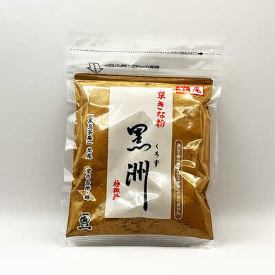 きな粉 0062-0028-001-01_1024x.jpg?v=