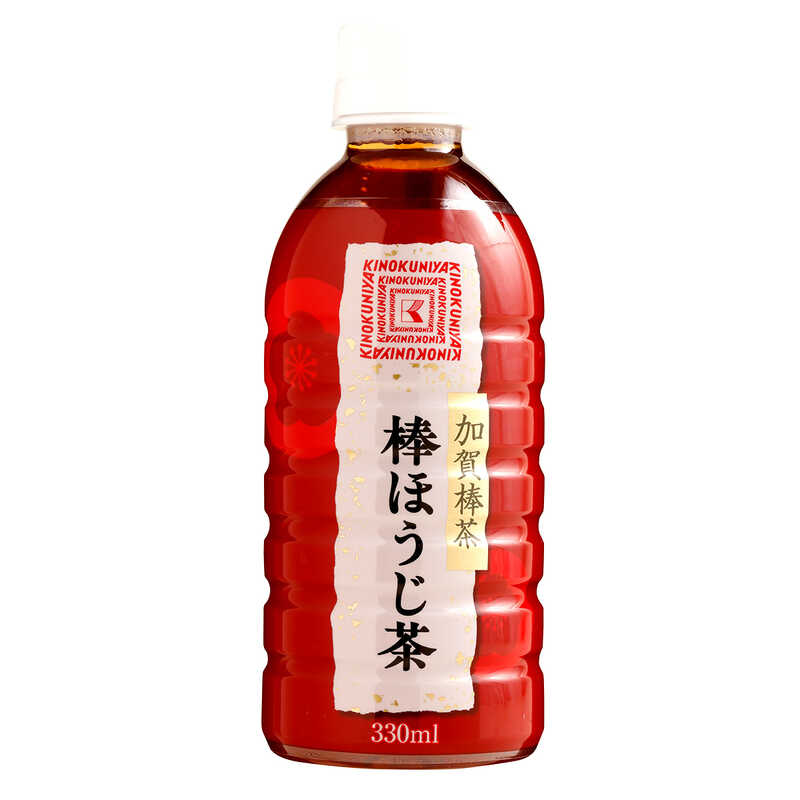 加賀棒茶 棒ほうじ茶｜大丸松坂屋オンラインストア【公式通販】