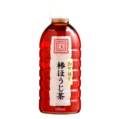 加賀棒茶 棒ほうじ茶｜大丸松坂屋オンラインストア【公式通販】