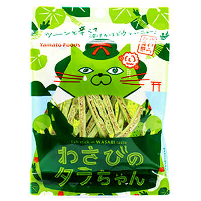 わさびちゃん＊専用オーダーページ 71qls2JV04L._AC_UL210_SR210,
