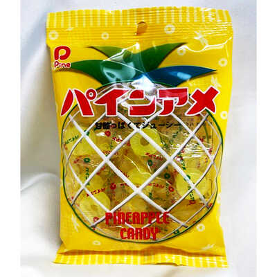 ラムネさん専用 楽天市場】明治 ラムネアップ 100g×6袋入｜ 送料無料 グミ