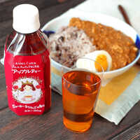 カレルチャペック アップルティー（２４本入）｜大丸松坂屋オンラインストア【公式通販】