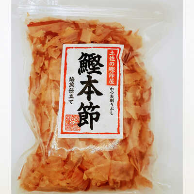 出汁｜大丸 梅田店｜大丸松坂屋セレクト｜大丸松坂屋オンライン