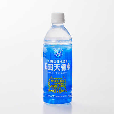 ミネラルウォーター sk428 22933-670-