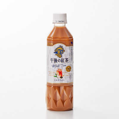 ミルクティー 71Y+EM+Xl7L._UF1000,1000_QL80_.jpg
