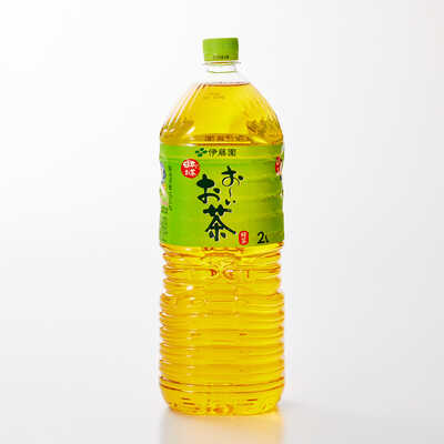 よーいお茶出品 伊藤園 おーいお茶 350ml×48本: 食品・飲料・産地直送－オフィス
