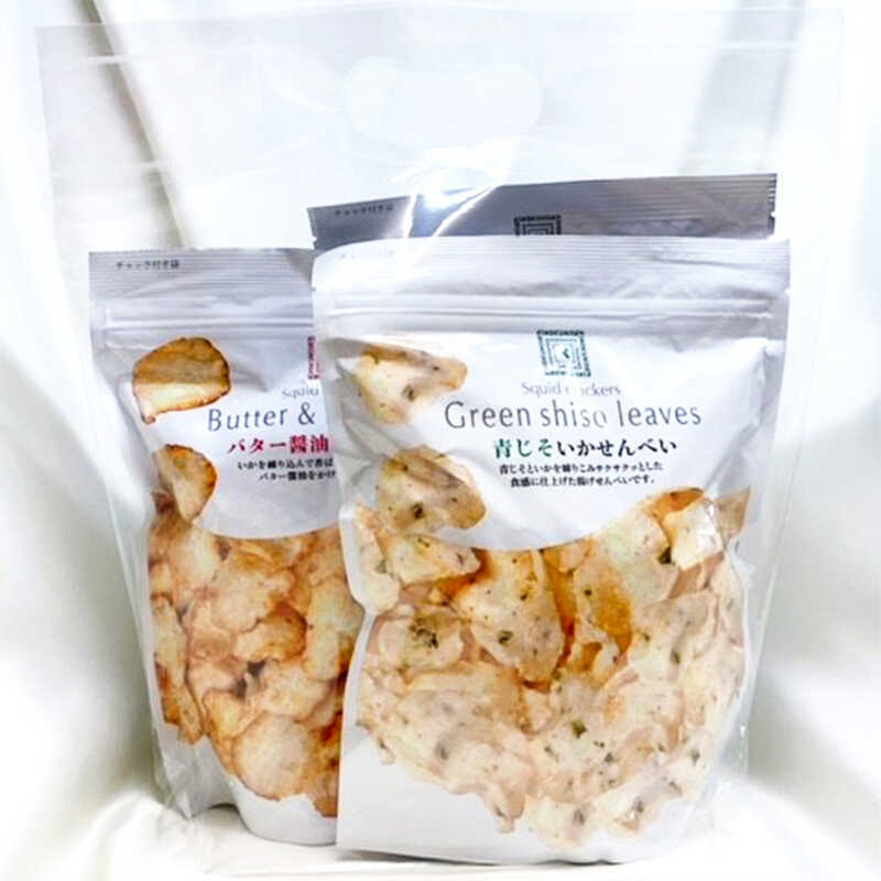 京都・六角 蕪村菴｜せんべい・あられ・おかき・和菓子の通信販売